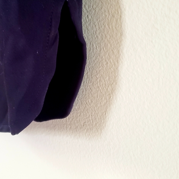 H&M Sleeveless Dress with pockets Size 2 - Picture 4 of 4